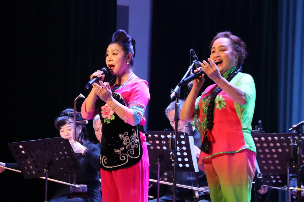 1766113634477266.jpg 1766113634477266.jpg