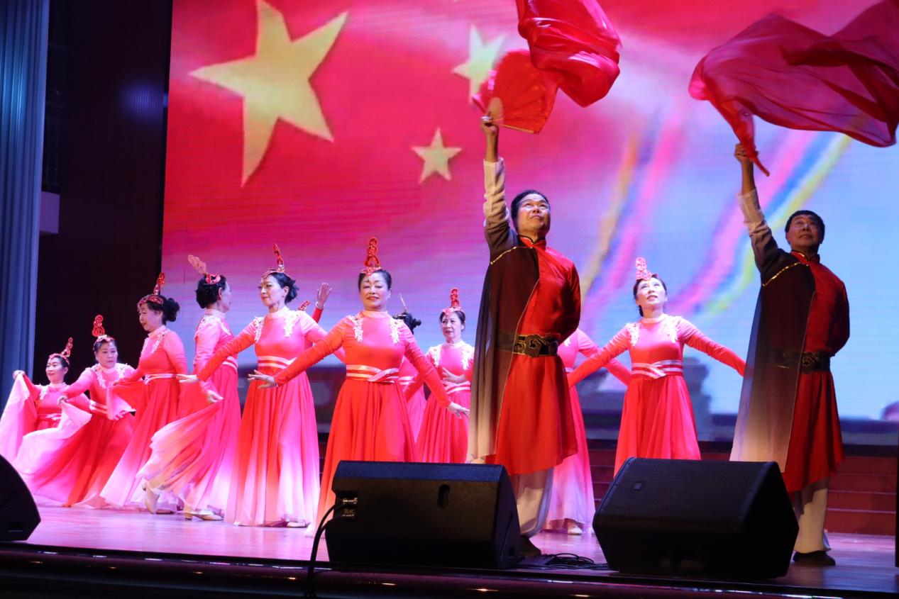 1766113634544378.jpg 1766113634544378.jpg