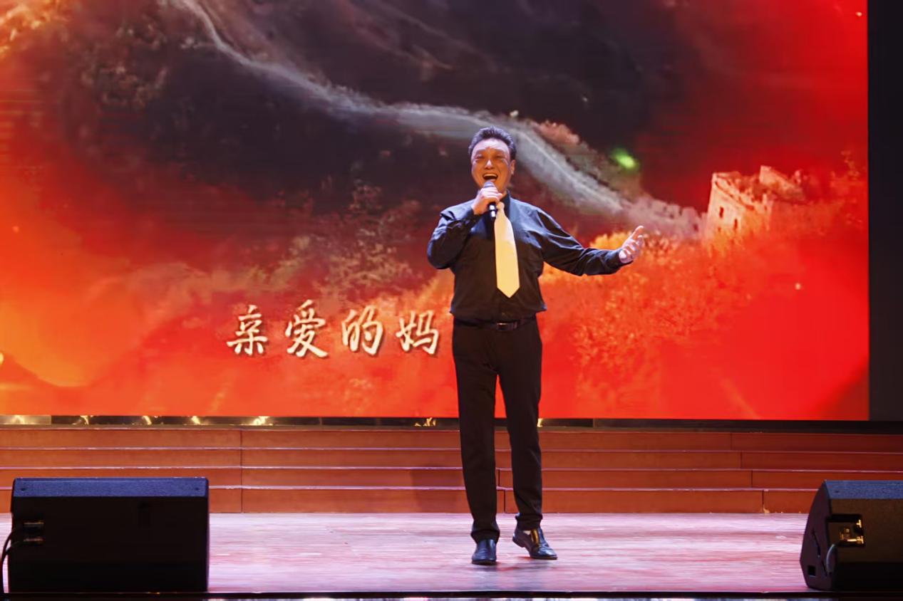 1766113634614502.jpg 1766113634614502.jpg