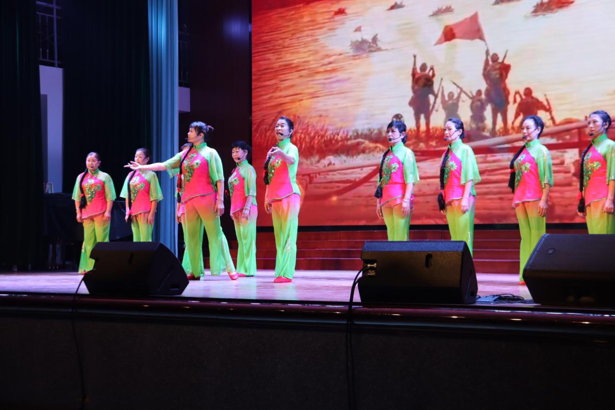 1766113634811941.jpg 1766113634811941.jpg