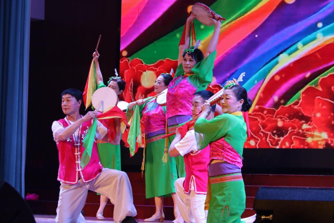 1766113634923240.jpg 1766113634923240.jpg