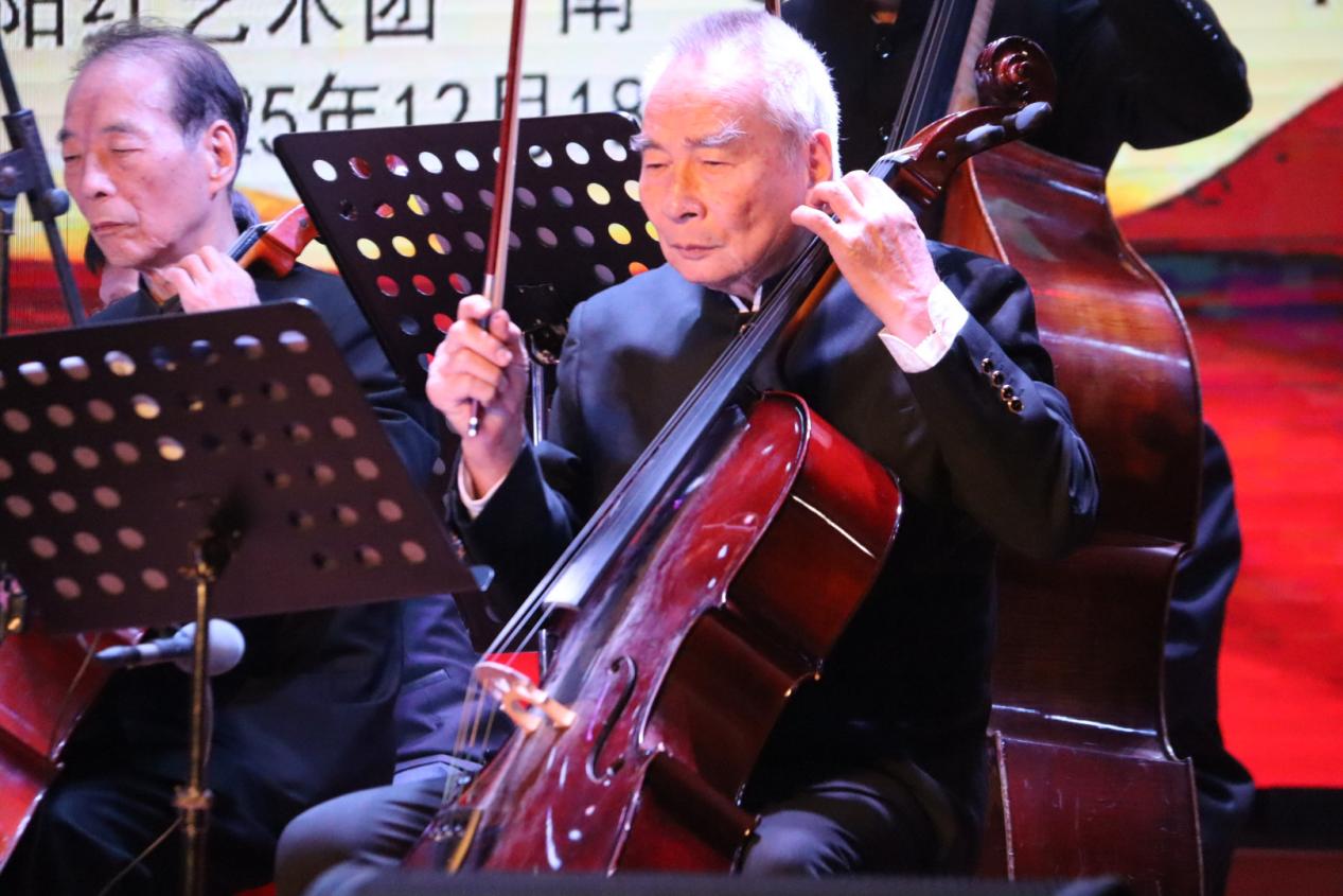 1766113634995754.jpg 1766113634995754.jpg