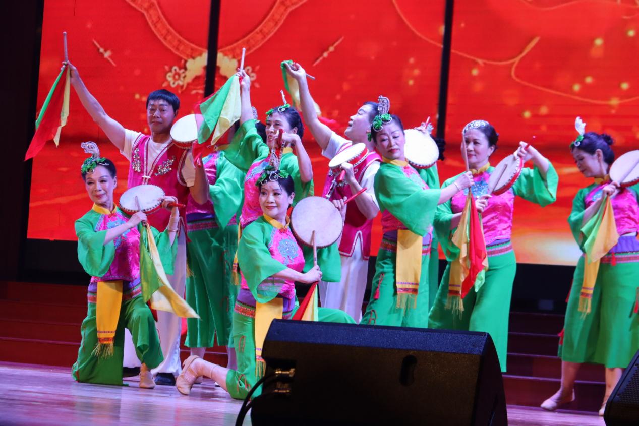 1766113634997586.jpg 1766113634997586.jpg