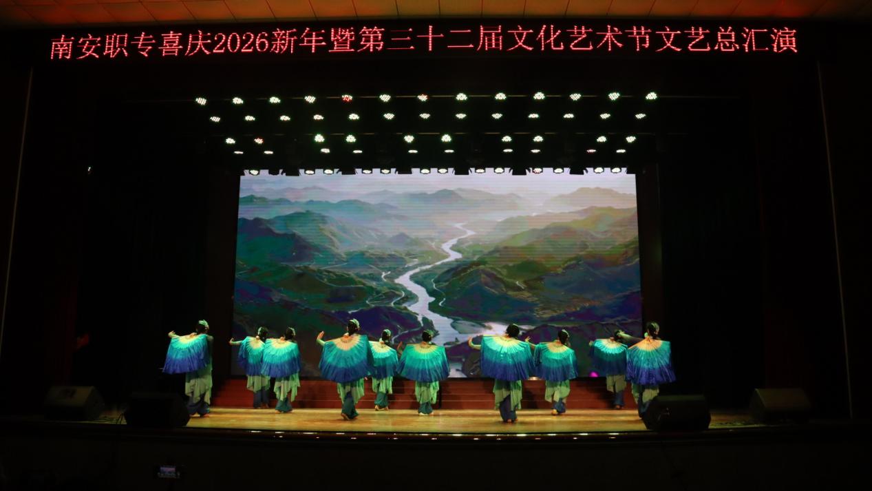 1768207399215896.jpg 1768207399215896.jpg