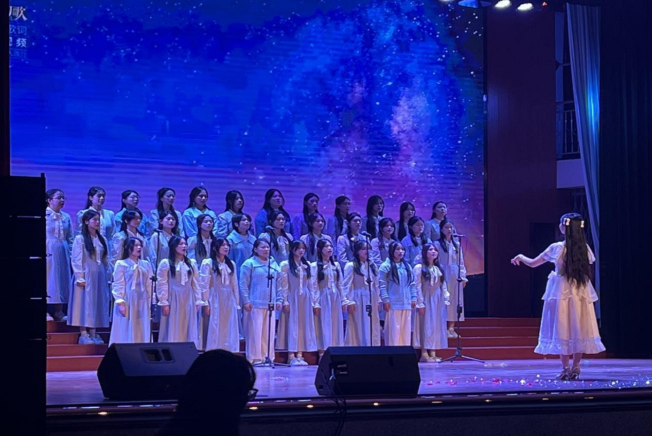 1768207399243317.jpg 1768207399243317.jpg