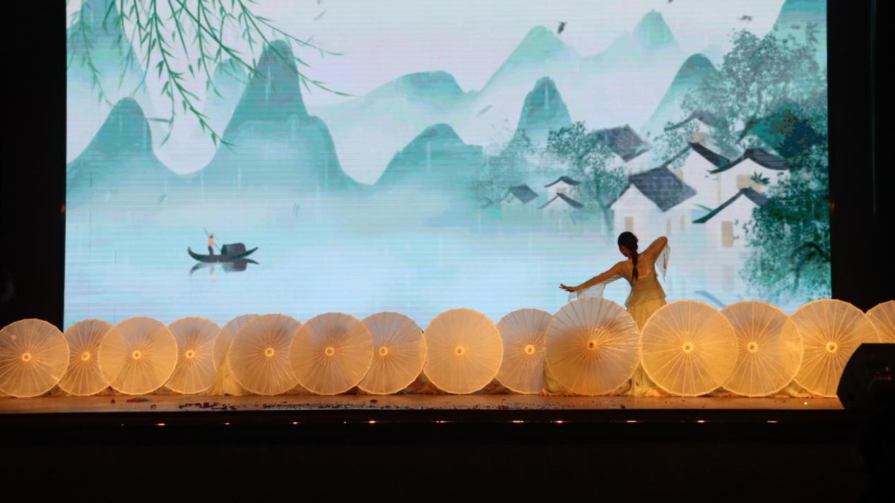 1768207399257495.jpg 1768207399257495.jpg