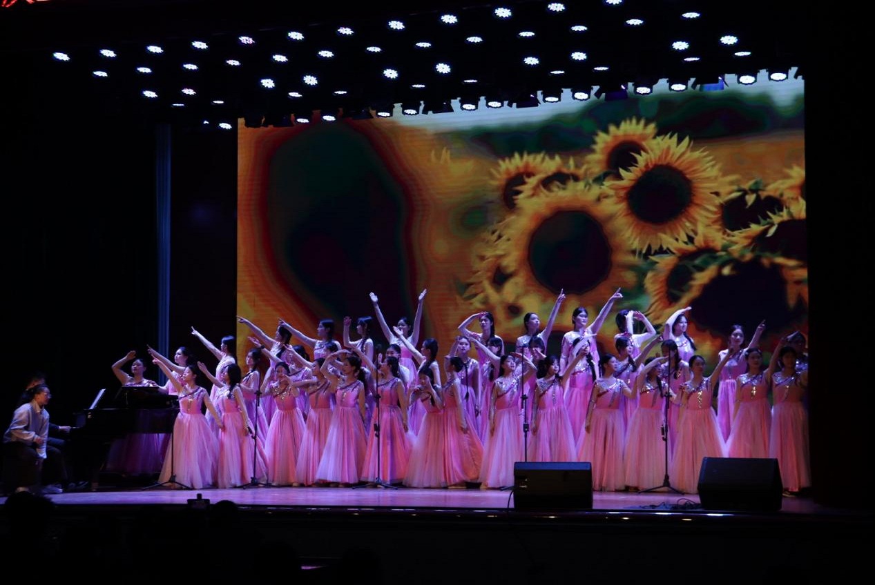 1768207399464607.jpg 1768207399464607.jpg