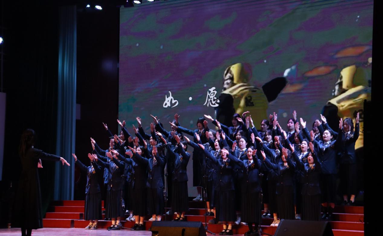 1768207399537584.jpg 1768207399537584.jpg