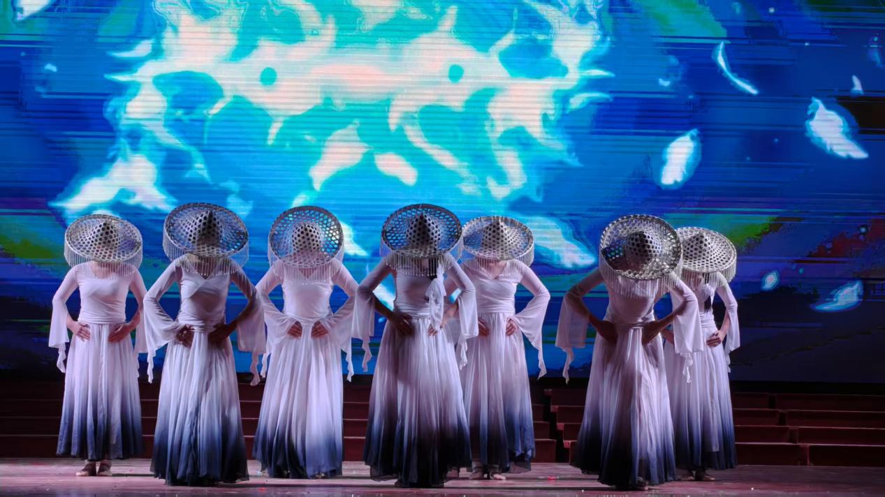 1768207399542219.jpg 1768207399542219.jpg