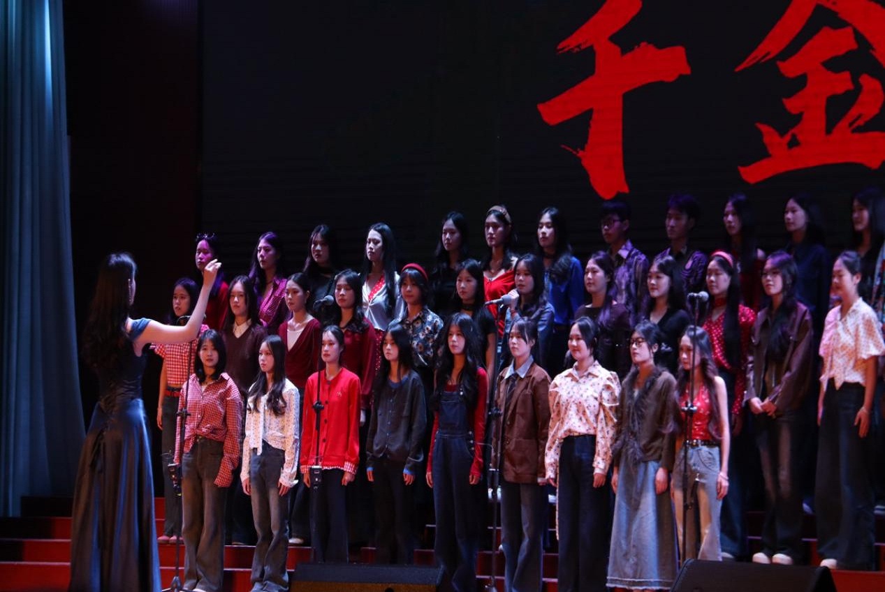 1768207399552169.jpg 1768207399552169.jpg