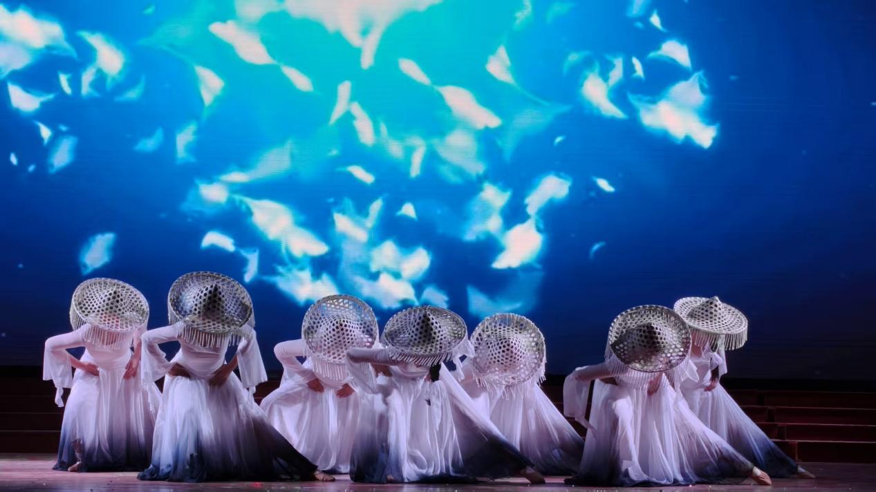 1768207399746951.jpg 1768207399746951.jpg