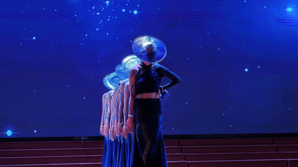 1768207399780677.jpg 1768207399780677.jpg