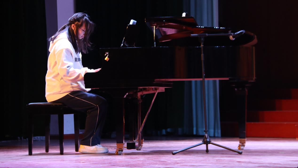 1768207399832587.jpg 1768207399832587.jpg