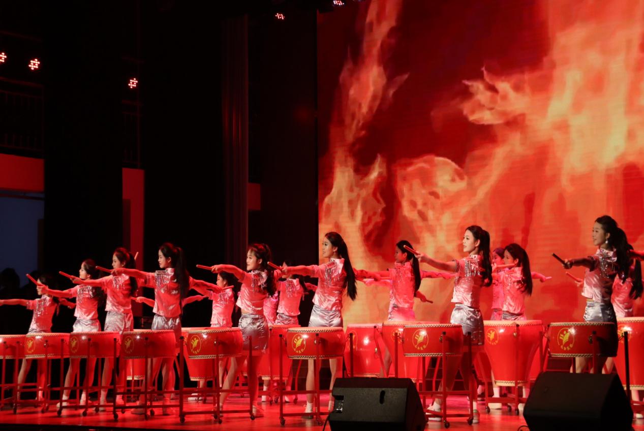 1768207399871474.jpg 1768207399871474.jpg