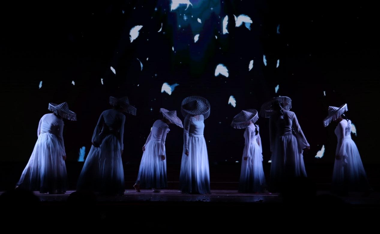 1768207399927725.jpg 1768207399927725.jpg