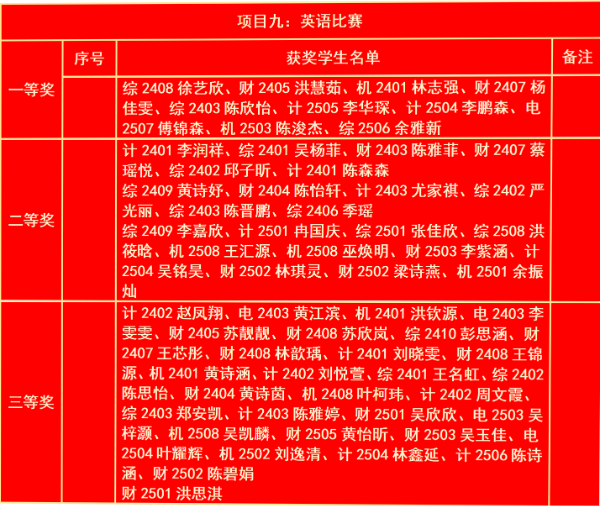 1768268256141252.png 1768268256141252.png