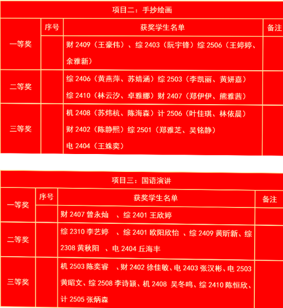 1768268256985997.png 1768268256985997.png