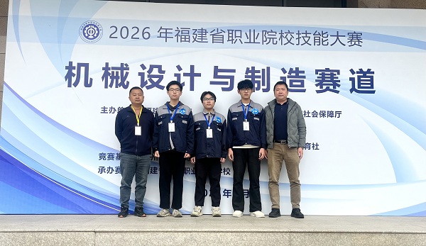 1768959859873092.jpg 图片3.jpg