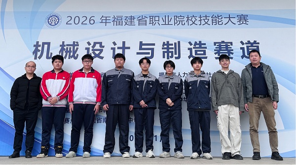 1768959876863021.jpg 图片4.jpg